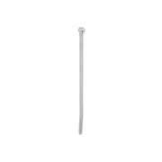 ABB Stotz S&J T&B - Kabelbinder TY52315M 178x2,4mm,80N natur − 100 Stück