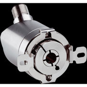 Sick - Drehgeber Absolut-Encoder AHS36I-BBQC016384
