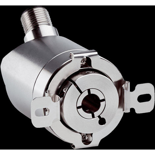 Sick - Drehgeber Absolut-Encoder AHS36I-BBQC016384