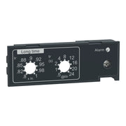 Schneider Electric - Zubehör/Ersatzteile für Niederspannungs-Schalttechnik Justiermodul ComPacT C33544 NS 0,8 bis 1 x Ir
