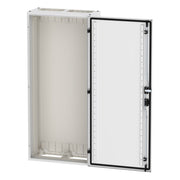 Eaton - Gehäuse/Schaltschrank (leer) Wandgehäuse EMC2-H28/55-W EMC2leer,IP55,Kl.II