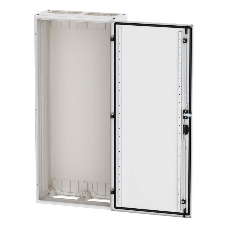 Eaton - Gehäuse/Schaltschrank (leer) Wandgehäuse EMC2-H28/55-W EMC2leer,IP55,Kl.II