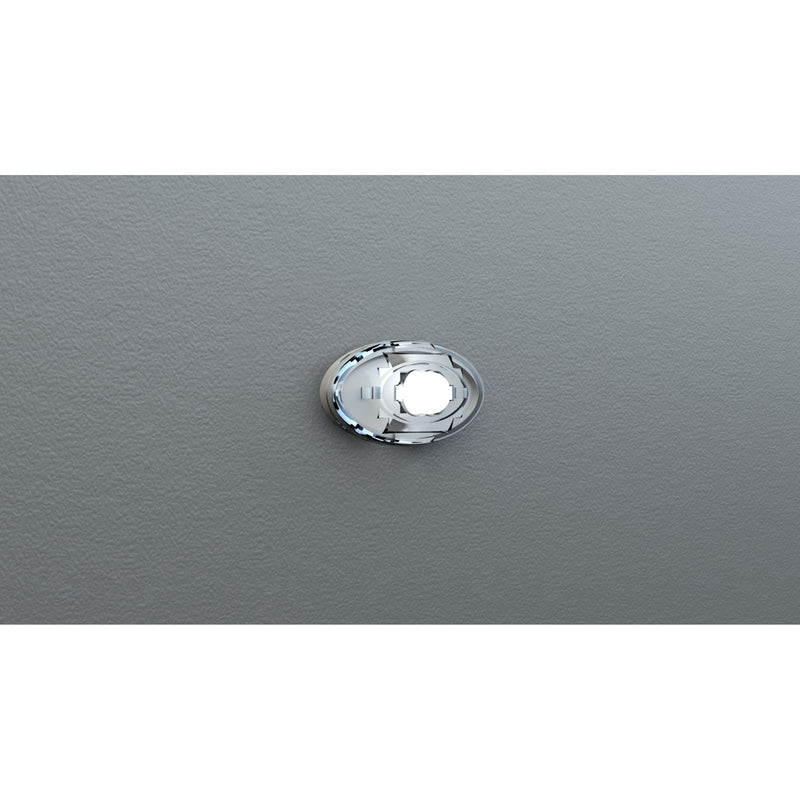 RP-Technik - Sicherheitsleuchte DOS029ML ZB, ML