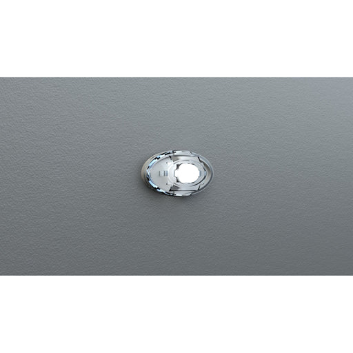 RP-Technik - Sicherheitsleuchte DOS029ML ZB, ML