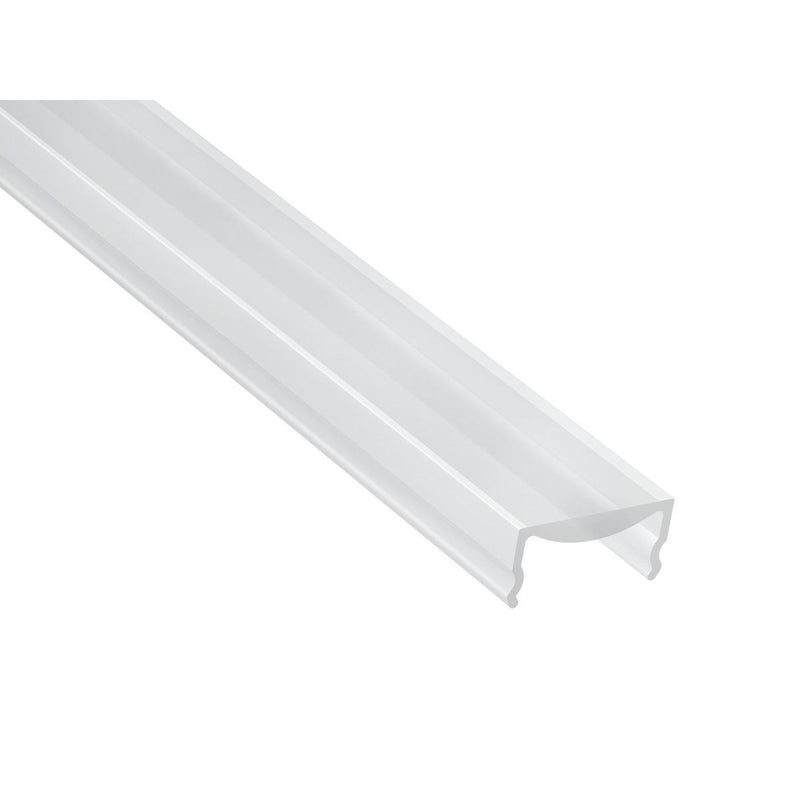 Barthelme - Lichttechnisches Zubehör/Ersatzteile für Leuchten Abdeckung 62379605 5m