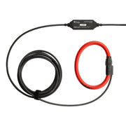 Chauvin Arnoux - Zangenmessgerät AmpFLEX 1000A 20mA -110mm A101#A101ACDC1000110 Ausgangskabel 30 cm