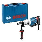 Bosch Power Tools - Kernbohrmaschine (elektrisch) Diamantbohrmaschine 0601189800 GDB 180 WE (K)
