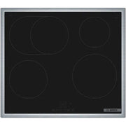 Bosch - Kochfeld EB-Autark-Kochfeld Indukt. PIF64RBB5E Serie4