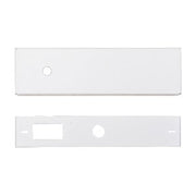 Nobile - Mechanisches Zubehör/Ersatzteile für Leuchten Baldachin 1560739600