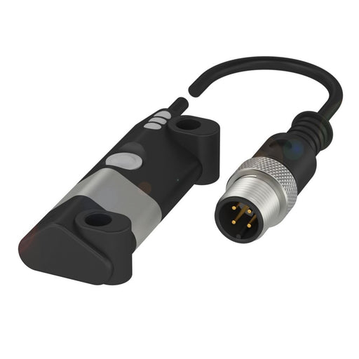 Balluff - Magnetischer Näherungsschalter Magnetfeld-Sensor BMP 01-ZLZPP#BMP000Y − 1 Stück by Balluff
