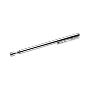 Cimco Werkzeuge - Magnethalter Teleskop-Magnetheber 111622 Taschenformat