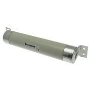 Eaton - Mittel-/Hochspannungssicherung Motor-Sicherungseinsatz 7.2WFNHO63 63 A, AC 7.2 kV − 3 Stück