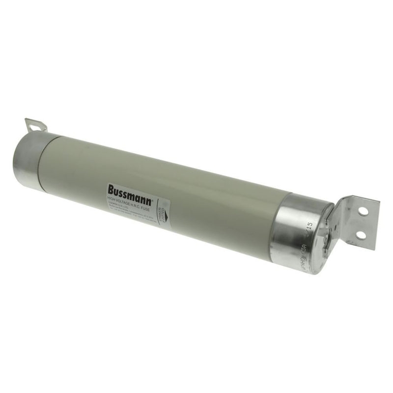 Eaton - Mittel-/Hochspannungssicherung Motor-Sicherungseinsatz 7.2WFNHO63 63 A, AC 7.2 kV − 3 Stück