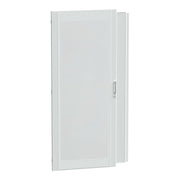 Schneider Electric - Tür/Bedientableau (Schaltschrank) Sichttür IP55 PrismaSeT-P LVS08548 Breite=800mm