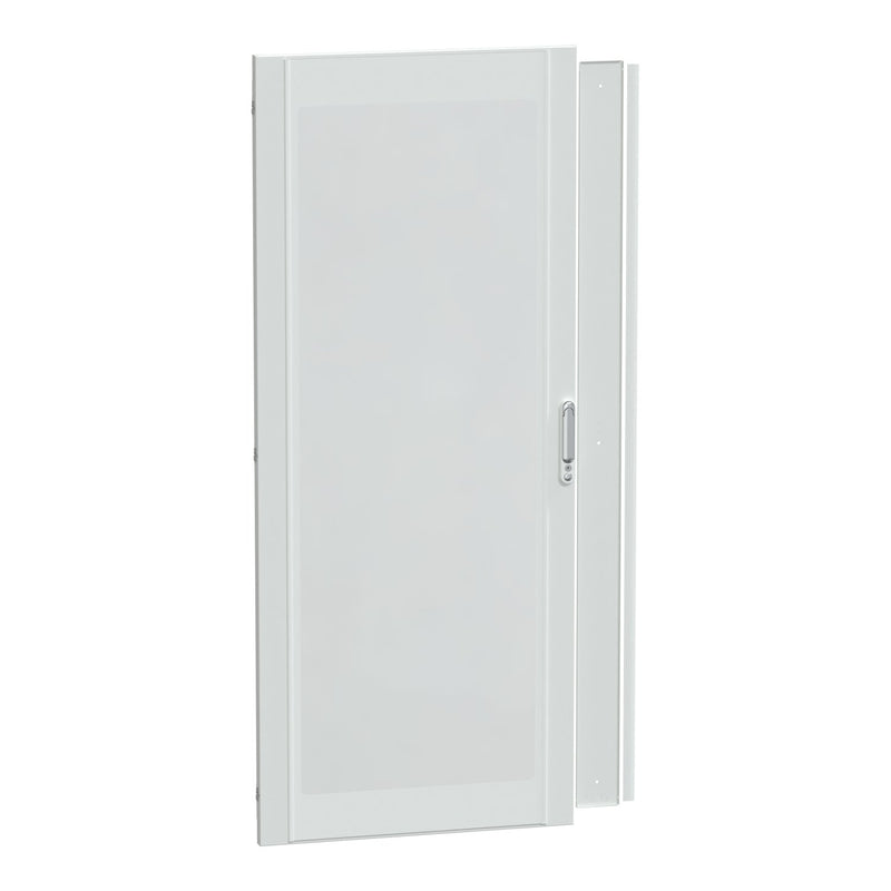 Schneider Electric - Tür/Bedientableau (Schaltschrank) Sichttür IP55 PrismaSeT-P LVS08548 Breite=800mm