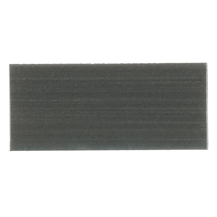 ABB Stotz S&amp;J - Tastenplatte für Befehls- und Meldegeräte Beschriftungsschild MA6-1061  − 1 Stück
