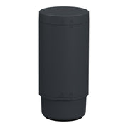 Schneider Electric - Signalsäulenelement, Anschlussmodul Basiselement Push XVB7C21M In 110-240V Ac