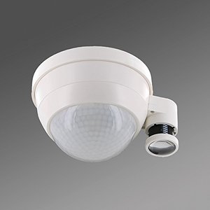 Regiolux - Lichtregelsystemkomponente Steuergerät+Sensor LC-BEG #84508119100