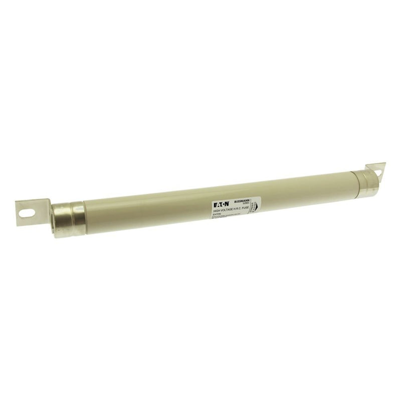 Eaton - Mittel-/Hochspannungssicherung Luft-Sicherungseinsatz 36ADIHL10 10 A, AC 36 kV