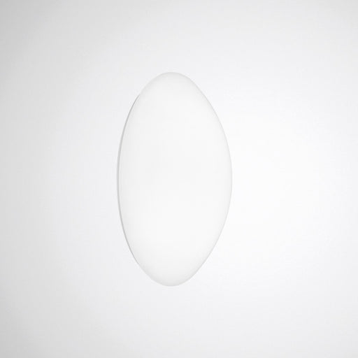 Trilux - Decken-/Wandleuchte LED-Leuchte Mondia G3  #7965851 840, DALI, weiß