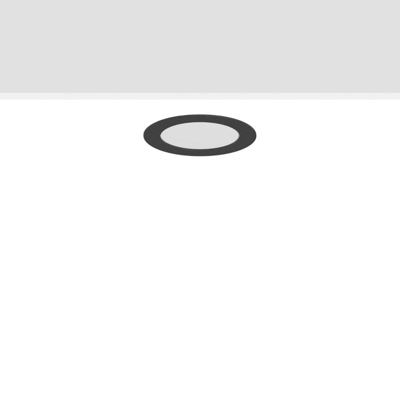 RZB - Downlight/Strahler/Flutlicht LED-Downlight 901807.0031.19 830/840 ML Sen.,ant