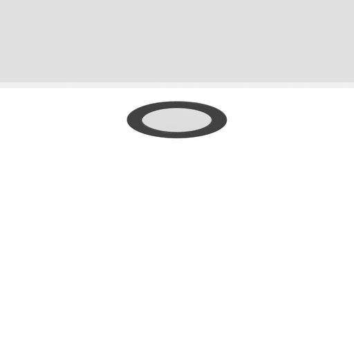 RZB - Downlight/Strahler/Flutlicht LED-Downlight 901807.0031.19 830/840 ML Sen.,ant