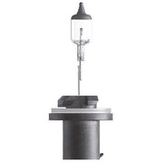 Scharnberger+Hasenbein - Fahrzeuglampe Autolampe Halogen H27W/1 17140 PG13 12V 27W