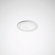 Trilux - Lichttechnisches Zubehör/Ersatzteile für Leuchten Dekor-Abdeckung InperlaL C05 DA-M 01