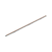 Eaton - Phasenschiene Gabelverschienung GVK-16/3P-3TE 3-phasig