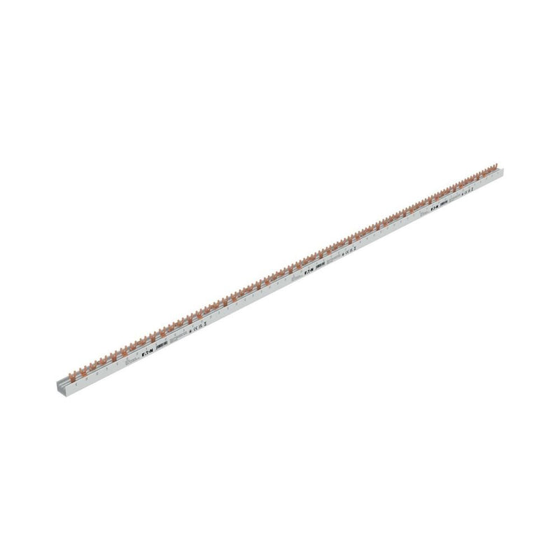 Eaton - Phasenschiene Gabelverschienung GVK-16/3P-3TE 3-phasig