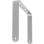 Siteco - Mechanisches Zubehör/Ersatzteile für Leuchten Tragbügel 59HC92002