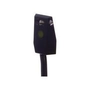 Ipf Electronic - Magnetischer Näherungsschalter Pneumatikzylindersensor MZ150176 11,4x4,5x14,5 DC,pnp