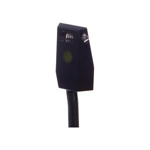 Ipf Electronic - Magnetischer Näherungsschalter Pneumatikzylindersensor MZ150176 11,4x4,5x14,5 DC,pnp