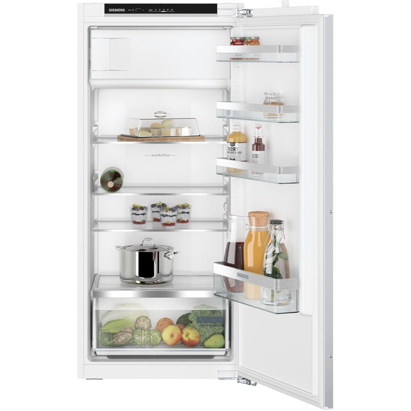 Siemens MDA - Kühlschrank EB-Kühlgerät-Set KBG42L2FE0 bestCollection
