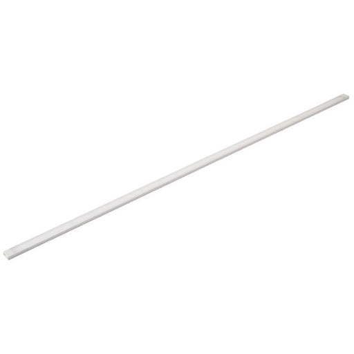 SG Leuchten - Lichtleiste LED-Lichtleiste 391249 4000K