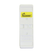 Eaton - NH-Sicherungsunterteil Sicherungsunterteil 32NNSFWHITE 32 A, AC 550 V − 10 Stück