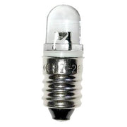 Scharnberger+Hasenbein - Anzeige- und Signallampe LED-Röhrenlampe E10 31497
