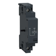 Schneider Electric - Arbeitsstromauslöser GVAS226 220-240V AC, 60Hz