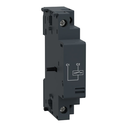 Schneider Electric - Arbeitsstromauslöser GVAS226 220-240V AC, 60Hz