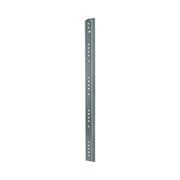 Eaton - Sammelschienenträger HS-Schienenhalterbasis XBSB-B − 10 Stück