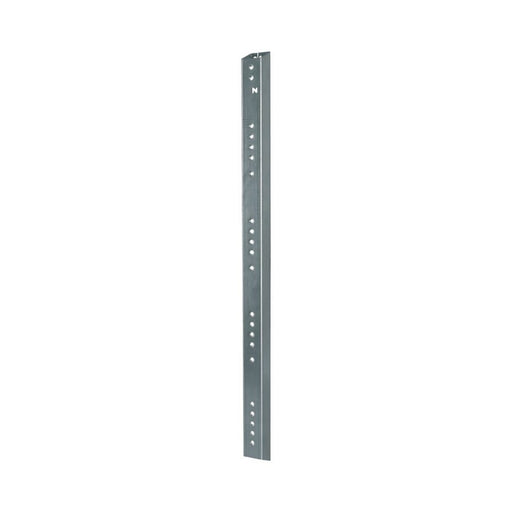 Eaton - Sammelschienenträger HS-Schienenhalterbasis XBSB-B − 10 Stück