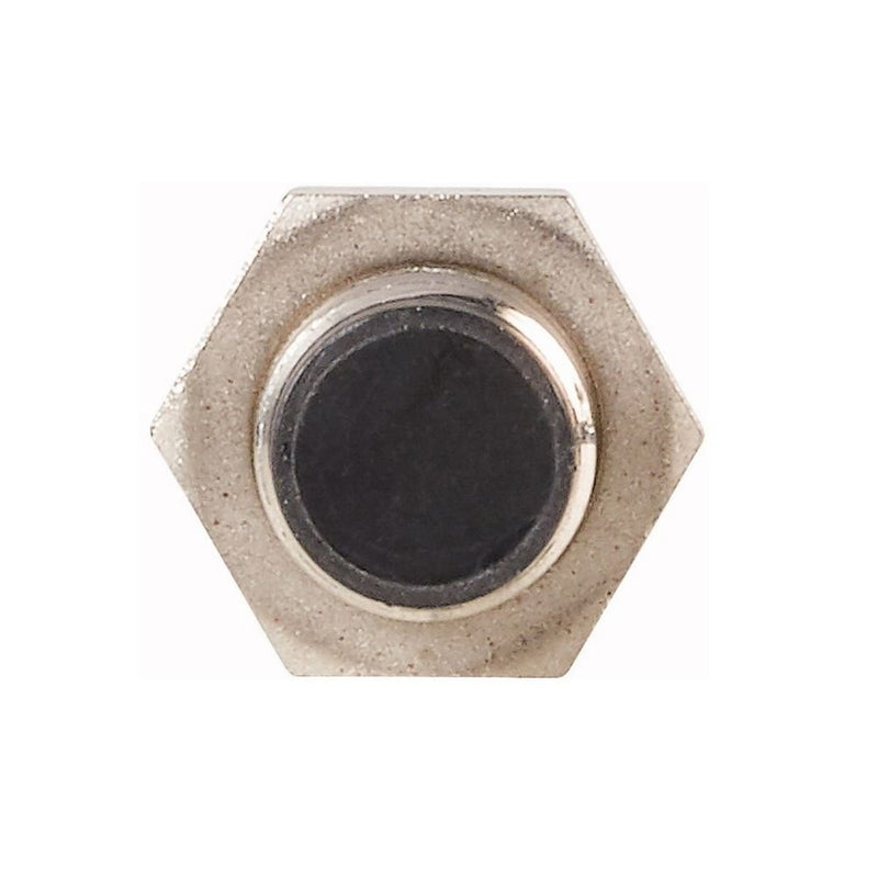 Eaton - Induktiver Näherungsschalter E57P 1Ö E57PS-12UNC4-Q Perform. Short Body
