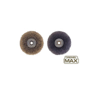 Bosch - Trenn-/Schleifscheibe DREMEL MAX EZ SpeedClic 2615S511DM Feinschleifscheiben