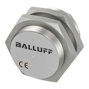 Balluff - Induktiver Abstandssensor Wegsensor analog BAWM30ME-UAC10B-S04G 24VDC,M30,si=2-10mm