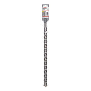 Bosch - Bohrer PRO SDS plus-5X 2608836645 Hammerbohrer 22 x