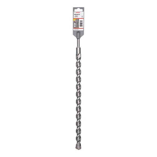 Bosch - Bohrer PRO SDS plus-5X 2608836645 Hammerbohrer 22 x