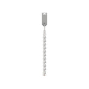 Bosch - Bohrer PRO SDS plus-5X 2608707242 Hammerbohrer 28 x