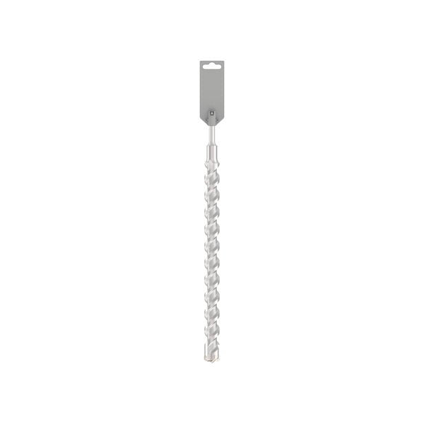 Bosch - Bohrer PRO SDS plus-5X 2608707242 Hammerbohrer 28 x