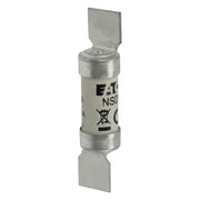 Eaton - HRC-Sicherung Sicherungseinsatz NSD10 10 A, AC 550 V − 20 Stück