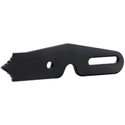 Knipex - Absetz-Lochzange Ersatzstempel 90 49 340 für 90 42 340
